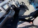 HONDA FREED PLUS