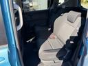 HONDA FREED PLUS