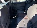 HONDA FREED PLUS