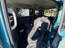 HONDA FREED PLUS