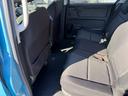 HONDA FREED PLUS