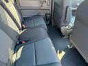 HONDA FREED PLUS