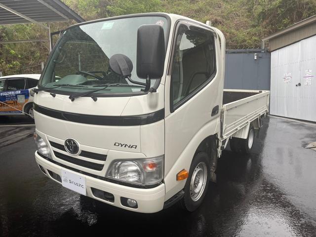 ジャストロー　ユーザー買取／法人ワンオーナー／ＭＴ車(24枚目)