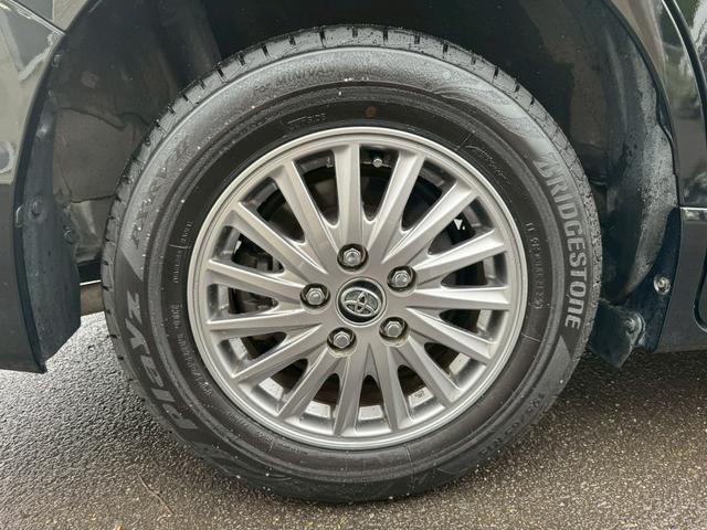 エスクァイア ハイブリッドＧｉ　ユーザー買取車／純正ナビ／フルセグ／フリップダウンモニター／両側オートスライドドア／ＥＴＣ２．０（36枚目）