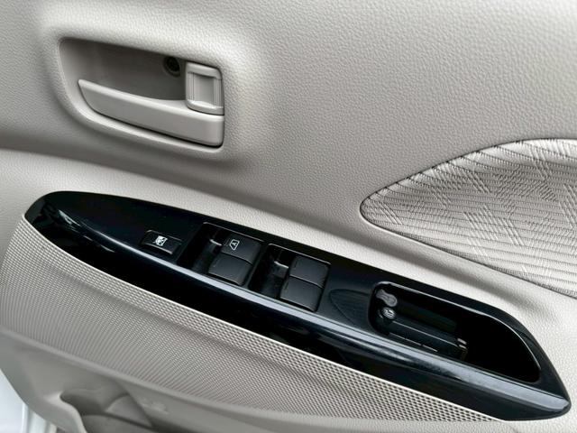 デイズルークス Ｘ　ユーザー買取車／アラウンドビューモニター／両側オートスライドドア／純正ナビ／フルセグ／スマートキー／ＥＴＣ／エマブレ（30枚目）