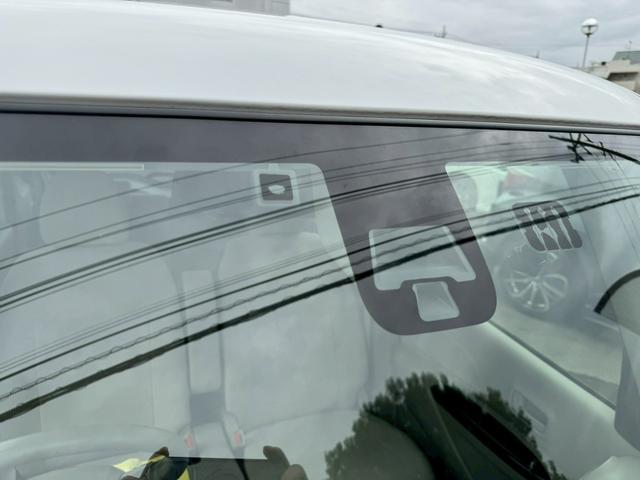 デイズルークス Ｘ　ユーザー買取車／アラウンドビューモニター／両側オートスライドドア／純正ナビ／フルセグ／スマートキー／ＥＴＣ／エマブレ（31枚目）