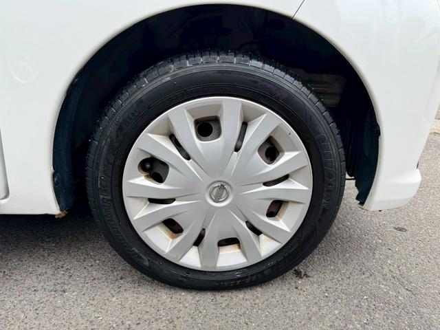 デイズルークス Ｘ　ユーザー買取車／アラウンドビューモニター／両側オートスライドドア／純正ナビ／フルセグ／スマートキー／ＥＴＣ／エマブレ（33枚目）