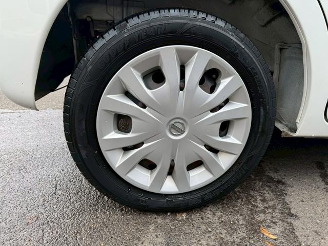 デイズルークス Ｘ　ユーザー買取車／アラウンドビューモニター／両側オートスライドドア／純正ナビ／フルセグ／スマートキー／ＥＴＣ／エマブレ（34枚目）