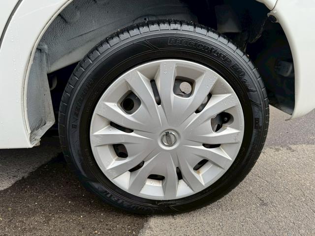 デイズルークス Ｘ　ユーザー買取車／アラウンドビューモニター／両側オートスライドドア／純正ナビ／フルセグ／スマートキー／ＥＴＣ／エマブレ（35枚目）