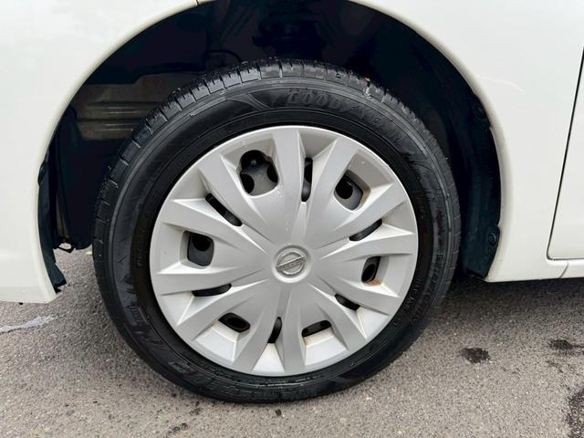 デイズルークス Ｘ　ユーザー買取車／アラウンドビューモニター／両側オートスライドドア／純正ナビ／フルセグ／スマートキー／ＥＴＣ／エマブレ（36枚目）