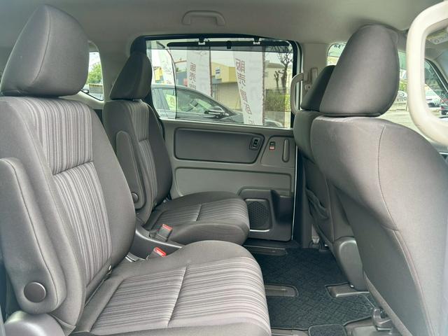 フリードハイブリッド ハイブリッド・Gホンダセンシング ユーザー買取ワンオーナー車/純正ナビ/フルセグ/バックカメラ/両側オートスライドドア/ホンダセンシング/ETC/スマートキー(13枚目)