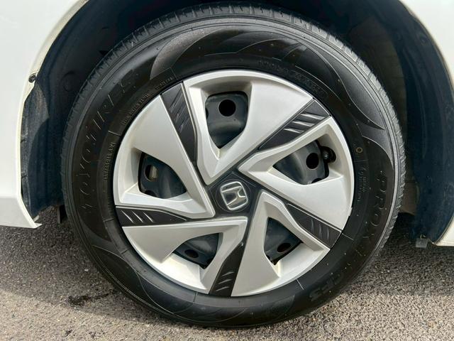 フリードハイブリッド ハイブリッド・Gホンダセンシング ユーザー買取ワンオーナー車/純正ナビ/フルセグ/バックカメラ/両側オートスライドドア/ホンダセンシング/ETC/スマートキー(27枚目)