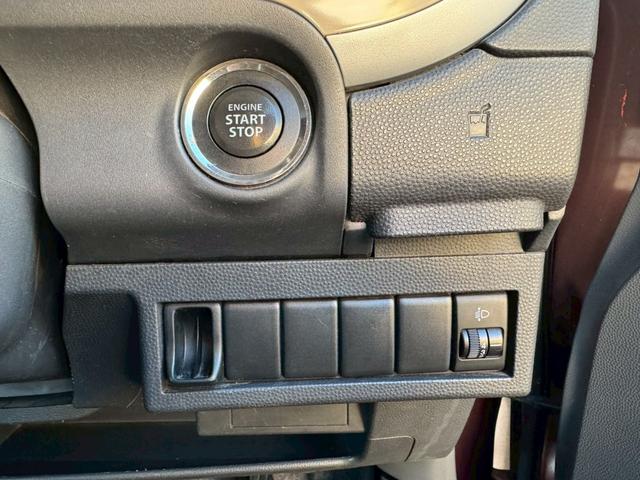 アルトラパン G ユーザー買取車/スマートキー/プッシュスタート/CD(23枚目)