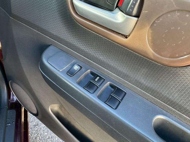 アルトラパン G ユーザー買取車/スマートキー/プッシュスタート/CD(24枚目)