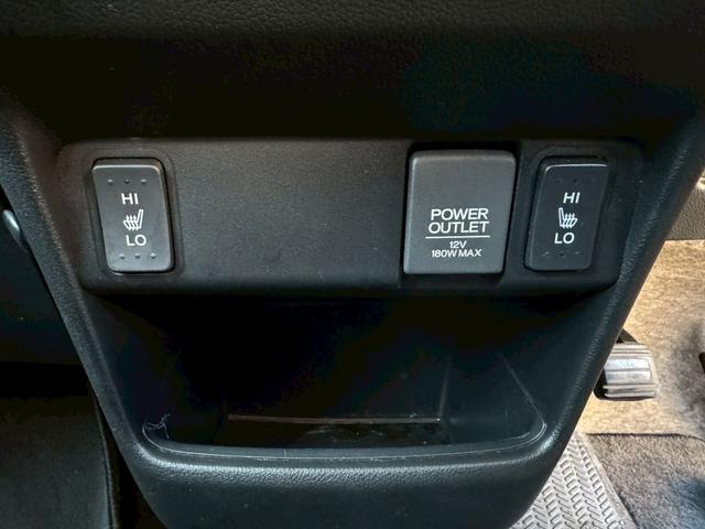 N-BOX G SSパッケージ 純正ナビ/ワンセグ/両側オートスライドドア/バックモニター/ドラレコ/スマートキー/HIDライト/純正アルミ(30枚目)