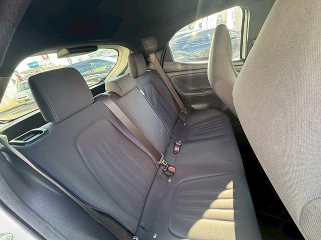 ヤリス Ｘ　ユーザー買取車／メーカーナビ／バックモニター／Ｂｌｕｅｔｏｏｔｈ接続／コーナーセンサー／衝突軽減ブレーキ／スマートキー／ＥＴＣ（15枚目）