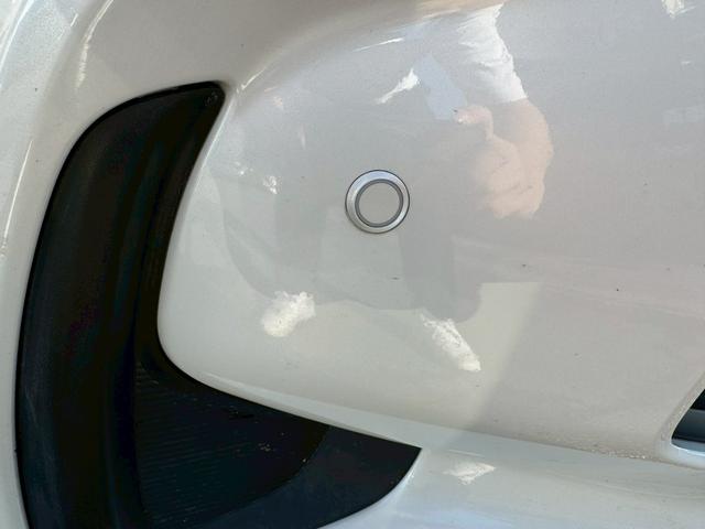 ヤリス Ｘ　ユーザー買取車／メーカーナビ／バックモニター／Ｂｌｕｅｔｏｏｔｈ接続／コーナーセンサー／衝突軽減ブレーキ／スマートキー／ＥＴＣ（33枚目）