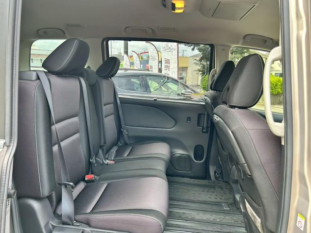 セレナ ハイウェイスター プロパイロットエディション ユーザー買取車/純正ナビ/バックモニター/フルセグ/プロパイロット/フリップダウンモニター/両側オートスライドドア/ドラレコ/ETC(13枚目)