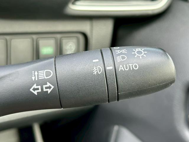 セレナ ハイウェイスター プロパイロットエディション ユーザー買取車/純正ナビ/バックモニター/フルセグ/プロパイロット/フリップダウンモニター/両側オートスライドドア/ドラレコ/ETC(28枚目)