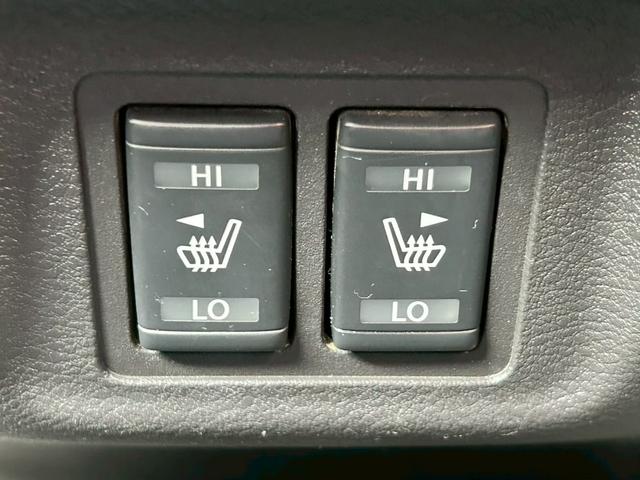 セレナ ハイウェイスター プロパイロットエディション ユーザー買取車/純正ナビ/バックモニター/フルセグ/プロパイロット/フリップダウンモニター/両側オートスライドドア/ドラレコ/ETC(29枚目)