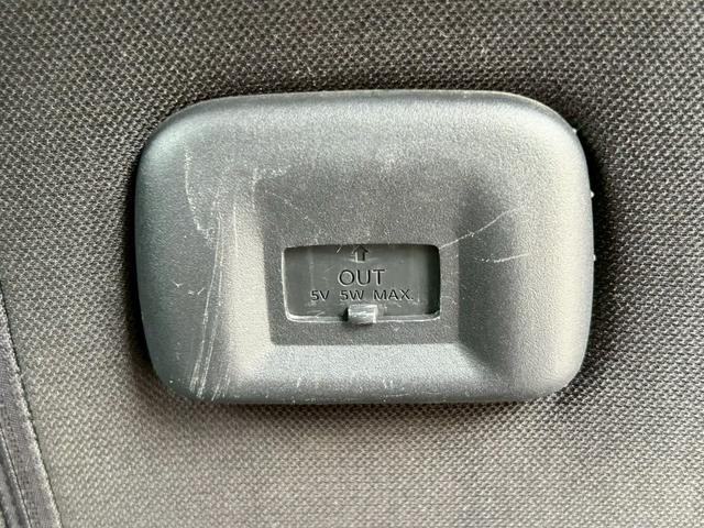 セレナ ハイウェイスター プロパイロットエディション ユーザー買取車/純正ナビ/バックモニター/フルセグ/プロパイロット/フリップダウンモニター/両側オートスライドドア/ドラレコ/ETC(33枚目)