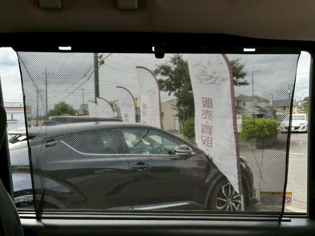 セレナ ハイウェイスター プロパイロットエディション ユーザー買取車/純正ナビ/バックモニター/フルセグ/プロパイロット/フリップダウンモニター/両側オートスライドドア/ドラレコ/ETC(34枚目)