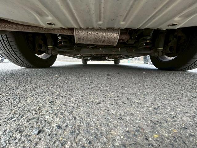 セレナ ハイウェイスター プロパイロットエディション ユーザー買取車/純正ナビ/バックモニター/フルセグ/プロパイロット/フリップダウンモニター/両側オートスライドドア/ドラレコ/ETC(41枚目)