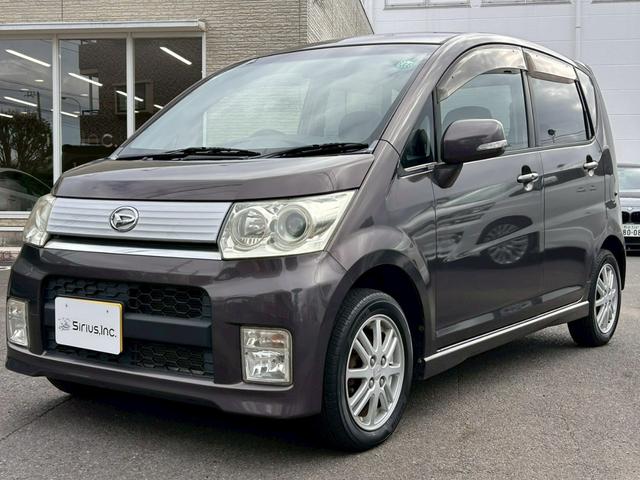 ���̑��I�[�g���[���Ȃǂ����p�ӂ��Ă���܂��B���q�l�̃��C�t�v�����ɍ��킹�Ė����̂Ȃ��J�[���C�t�����ē��������܂��B