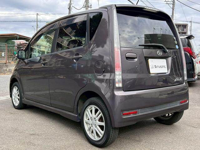 ���₢���킹�́A�O�Q�X�|�W�U�X�|�X�T�T�O������\�ƂȂ�܂���