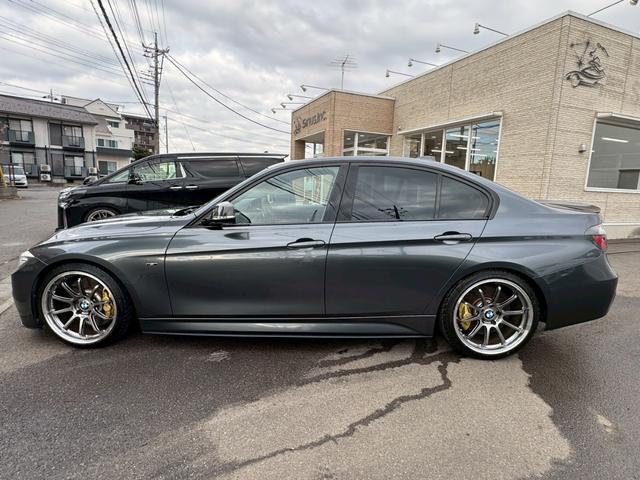 �l�C�F�ŏ�Ԃ��ǍD�ł���