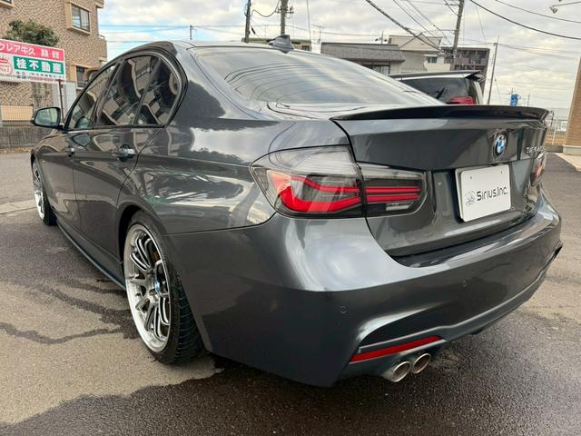 ���₢���킹�́A�O�Q�X�|�W�U�X�|�X�T�T�O������\�ƂȂ�܂���