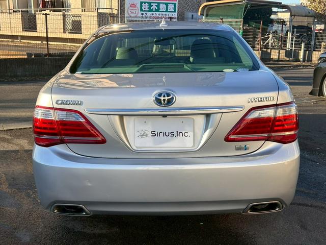 �S���̂��[�ԑΉ��\�ƂȂ��Ă���܂��B�i���ꌧ�ꕔ�������j