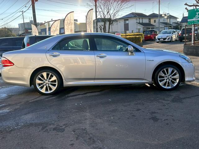 �^�C���̏�Ԃ��m�F���������A�I�v�V�������������Ă��邩�m�F���������̋C�ɂȂ�_��������܂����炨�C�y�ɂ��₢���킹��������