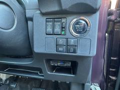 ウェイク ＧターボＳＡＩＩＩ　ユーザー買取車　Aftermarketナビ　ワンセグ　両側オートスライドドア 0404417A30241207W002 7