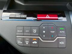 ステップワゴンスパーダ Ｚ　クールスピリット　ユーザー買取ワンオーナー車　純正デカナビ　両側オートスライドドア 0404417A30250620W002 5