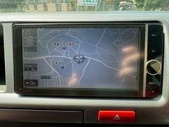 ハイエースワゴン グランドキャビン　ユーザー買取車　純正ナビ　フルセグ　オートスライドドア 0404417A30250622W001 2