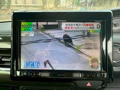 �Ρݣ£ϣإ������� �ǡ��̥����ܥۥ�����󥷥󥰡��桼�������֡��ҳ��ʥӡ��ե륻�� 0404417A30251003W001 4