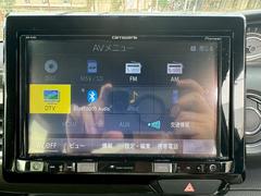 �Ρݣ£ϣإ������� �ǡ��̥����ܥۥ�����󥷥󥰡��桼�������֡��ҳ��ʥӡ��ե륻�� 0404417A30251003W001 5