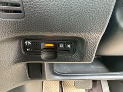 �Ρݣ£ϣإ������� �ǡ��̥����ܥۥ�����󥷥󥰡��桼�������֡��ҳ��ʥӡ��ե륻�� 0404417A30251003W001 7