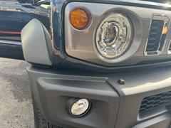 ˡΥޥ ƣáƣáʣ̾˥桼֡ϿѤ̤Ѽ֡ݾڷѾͣԼ 0404417A30251010W001 7