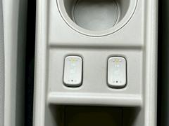  ءҳʥӡե륻ţԣá£³ 0404417A30251013W001 5