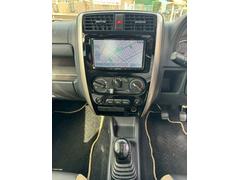 ˡ ɥ٥㡼®ޥ˥奢롡ҳʥӡѥ쥶ȡȥҡ 0404417A30251101W002 2