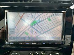 ˡ ɥ٥㡼®ޥ˥奢롡ҳʥӡѥ쥶ȡȥҡ 0404417A30251101W002 3