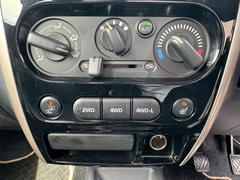 ˡ ɥ٥㡼®ޥ˥奢롡ҳʥӡѥ쥶ȡȥҡ 0404417A30251101W002 4