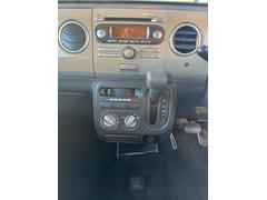 ����ȥ�ѥ� �ǡ��桼�������֡����ޡ��ȥ������ץå��她�����ȡ��ã� 0404417A30251110W001 2