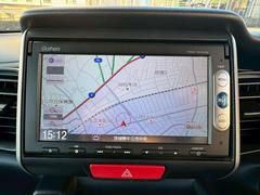 Ρݣ£ϣ ǡӣӥѥåʥӡ󥻥ξ¦ȥ饤ɥɥ 0404417A30251110W002 2