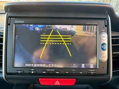 Ρݣ£ϣ ǡӣӥѥåʥӡ󥻥ξ¦ȥ饤ɥɥ 0404417A30251110W002 3