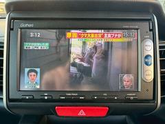 Ρݣ£ϣ ǡӣӥѥåʥӡ󥻥ξ¦ȥ饤ɥɥ 0404417A30251110W002 4