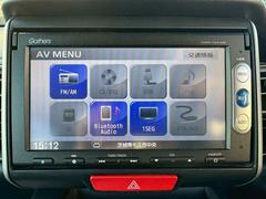 Ρݣ£ϣ ǡӣӥѥåʥӡ󥻥ξ¦ȥ饤ɥɥ 0404417A30251110W002 5