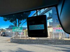 Ρݣ£ϣ ǡӣӥѥåʥӡ󥻥ξ¦ȥ饤ɥɥ 0404417A30251110W002 6